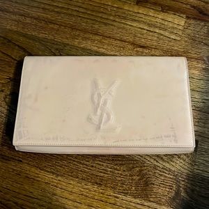 Ysl clutch